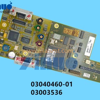 03040460-01-03003536-SIEMENS-ASM-VISION-BOARD-1
