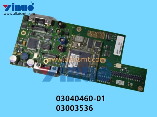 03040460 01 03003536 SIEMENS ASM VISION BOARD (2)