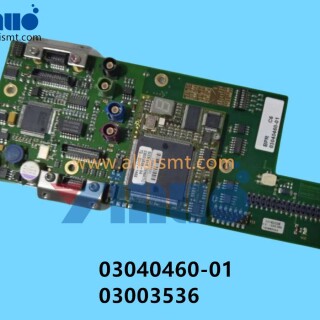 03040460-01-03003536-SIEMENS-ASM-VISION-BOARD-2
