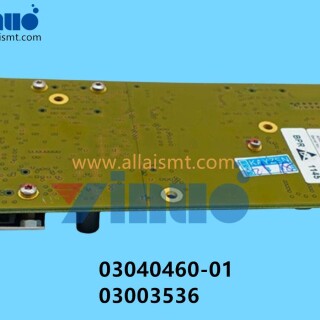 03040460-01-03003536-SIEMENS-ASM-VISION-BOARD-3