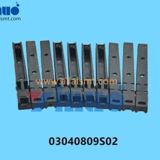 03040809S02-SIEMENS-ASM-TAPE-SUPPORT-MAGNET-1
