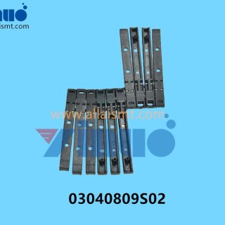 03040809S02-SIEMENS-ASM-TAPE-SUPPORT-MAGNET-2