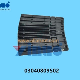 03040809S02-SIEMENS-ASM-TAPE-SUPPORT-MAGNET-3