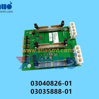 03040826-01-03035888-01-SIEMENS-ASM-Gantry-distributor-compl-3