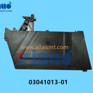 03041013-01-SIEMENS-ASM-CASE2FOIL-DISPOSAL-1