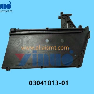 03041013-01-SIEMENS-ASM-CASE2FOIL-DISPOSAL-2
