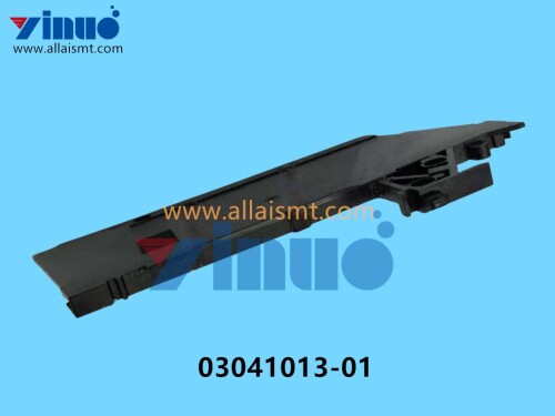 03041013 01 SIEMENS ASM CASE#2#FOIL DISPOSAL (3)