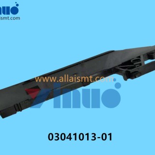 03041013-01-SIEMENS-ASM-CASE2FOIL-DISPOSAL-3