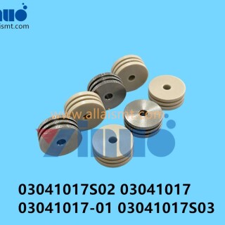 03041017S02-03041017-03041017-01-03041017S03-SIEMENS-ASM-Tamp-wheel-plane-compensator-X-8-1