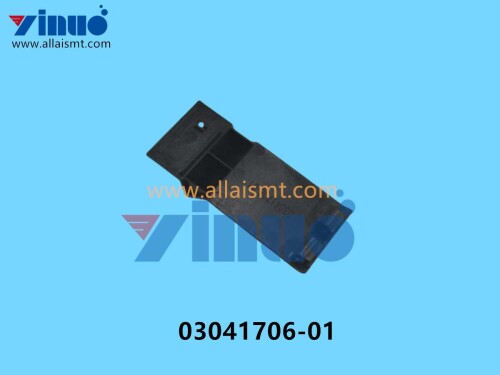 03041706 01 SIEMENS ASM Flap#2#tape disposal X32 (1)