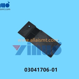 03041706-01-SIEMENS-ASM-Flap2tape-disposal-X32-1