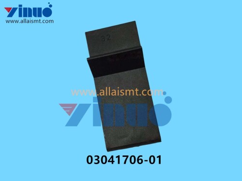 03041706 01 SIEMENS ASM Flap#2#tape disposal X32 (2)
