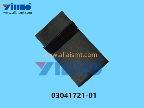 03041721 01 SIEMENS ASM Flap#2#tape disposal X44 (1)