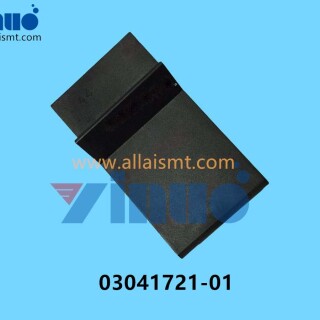 03041721-01-SIEMENS-ASM-Flap2tape-disposal-X44-1