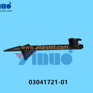03041721-01-SIEMENS-ASM-Flap2tape-disposal-X44-2