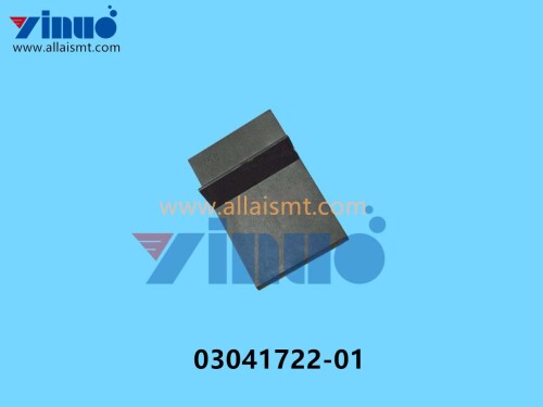 03041722 01 SIEMENS ASM Flap#2#tape disposal X56 (1)