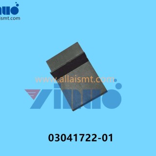 03041722-01-SIEMENS-ASM-Flap2tape-disposal-X56-1