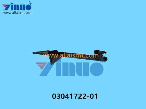 03041722 01 SIEMENS ASM Flap#2#tape disposal X56 (2)