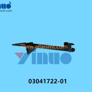 03041722-01-SIEMENS-ASM-Flap2tape-disposal-X56-2