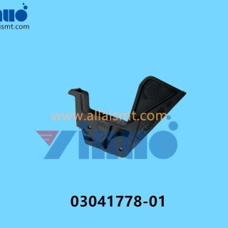 03041778-01-SIEMENS-ASM-Kompensator-Mit-Yoke-Folie-Entsorgung-1