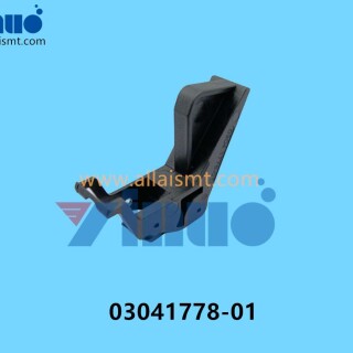 03041778-01-SIEMENS-ASM-Kompensator-Mit-Yoke-Folie-Entsorgung-3