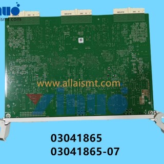03041865-03041865-07-SIEMENS-ASM-Axis-Ksp-A364-Analog-Control-Board-1