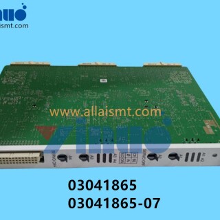 03041865-03041865-07-SIEMENS-ASM-Axis-Ksp-A364-Analog-Control-Board-2