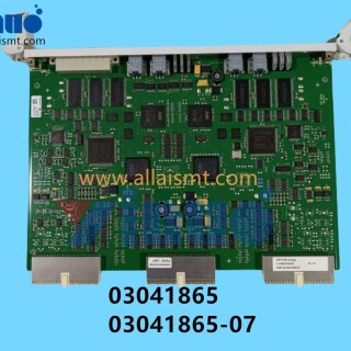 03041865-03041865-07-SIEMENS-ASM-Axis-Ksp-A364-Analog-Control-Board-3