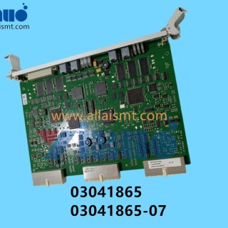 03041865-03041865-07-SIEMENS-ASM-Axis-Ksp-A364-Analog-Control-Board-4