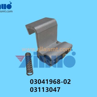 03041968-02-03113047-SIEMENS-ASM-ROCKER-X24-SMART-CPL-1