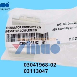 03041968-02-03113047-SIEMENS-ASM-ROCKER-X24-SMART-CPL-2