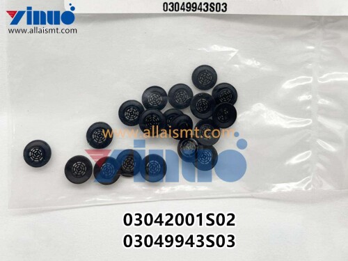 03042001S02 03049943S03 SIEMENS ASM FILTER DISC CPL CPP (1)