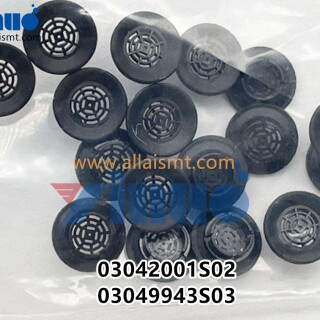 03042001S02-03049943S03-SIEMENS-ASM-FILTER-DISC-CPL-CPP-2