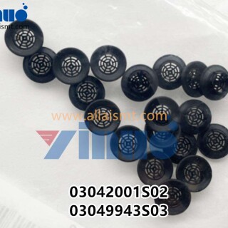03042001S02-03049943S03-SIEMENS-ASM-FILTER-DISC-CPL-CPP-3