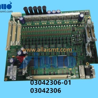 03042306-01-03042306-SIEMENS-ASM-Conveyor-control-TSP-301
