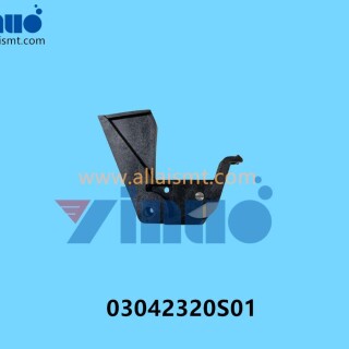 03042320S01-SIEMENS-ASM-ROCKER-COMPL-X8MM-1