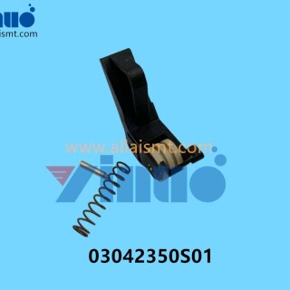 03042350S01-SIEMENS-ASM-ROCKER-COMPL-1