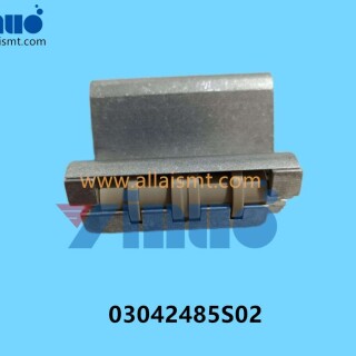 03042485S02-SIEMENS-ASM-X-series-44mm-feeder-Compensator-Complete-3