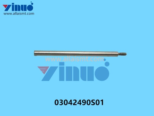 03042490S01 SIEMENS ASM Bearing shaft compensator X44 (1)