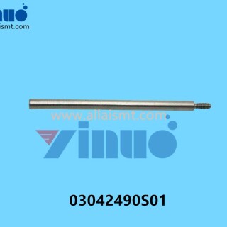 03042490S01-SIEMENS-ASM-Bearing-shaft-compensator-X44-1