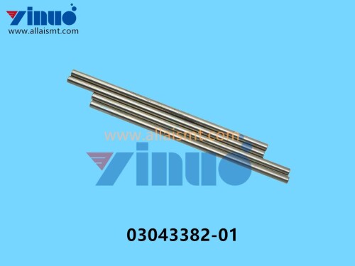 03043382 01 SIEMENS ASM Bearing shaft compensator X56 (1)