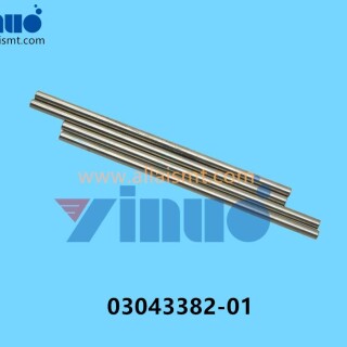 03043382-01-SIEMENS-ASM-Bearing-shaft-compensator-X56-1