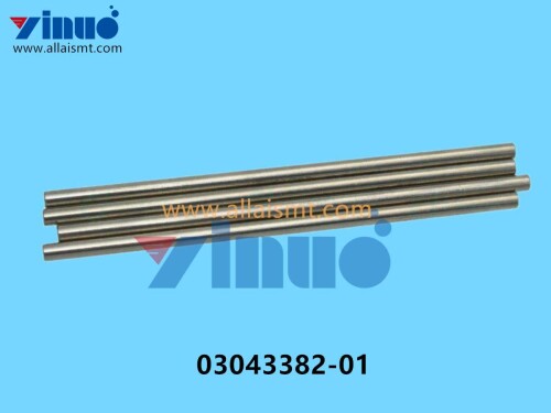 03043382 01 SIEMENS ASM Bearing shaft compensator X56 (2)