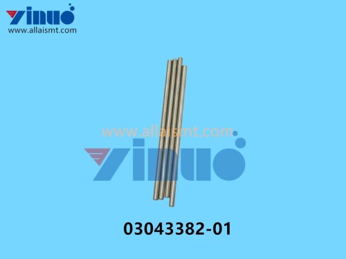 03043382 01 SIEMENS ASM Bearing shaft compensator X56 (3)