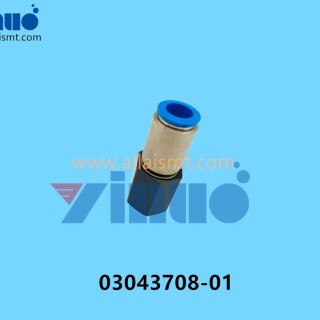 03043708-01-SIEMENS-ASM-Rotatory-Plug-1