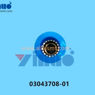 03043708-01-SIEMENS-ASM-Rotatory-Plug-2