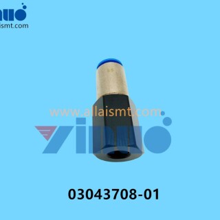 03043708-01-SIEMENS-ASM-Rotatory-Plug-3