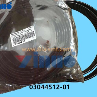 03044512-01-SIEMENS-ASM-7-FOLD-TUBE-Y-AXISF-D