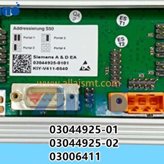 03044925-01-03044925-02-03006411-SIEMENS-ASM-Blade-control-card-1