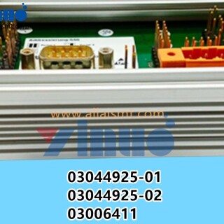 03044925-01-03044925-02-03006411-SIEMENS-ASM-Blade-control-card-2